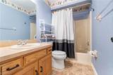 120 Sturbridge Drive - Photo 24