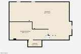 120 Sturbridge Drive - Photo 25