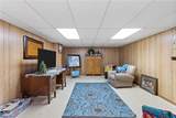 120 Sturbridge Drive - Photo 27