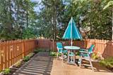 120 Sturbridge Drive - Photo 4