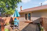 120 Sturbridge Drive - Photo 5