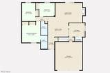 120 Sturbridge Drive - Photo 6