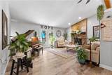 120 Sturbridge Drive - Photo 7
