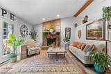 120 Sturbridge Drive - Photo 8