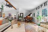 120 Sturbridge Drive - Photo 9