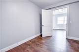 7496 Mentor - Photo 15