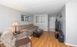 12520 Edgewater Drive - Photo 10