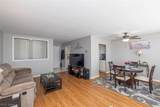 12520 Edgewater Drive - Photo 11