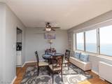 12520 Edgewater Drive - Photo 12