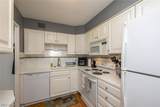 12520 Edgewater Drive - Photo 13