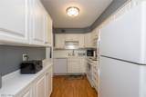 12520 Edgewater Drive - Photo 14