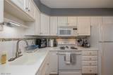 12520 Edgewater Drive - Photo 15