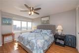 12520 Edgewater Drive - Photo 17