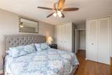 12520 Edgewater Drive - Photo 18