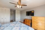 12520 Edgewater Drive - Photo 19