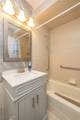 12520 Edgewater Drive - Photo 20