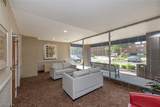 12520 Edgewater Drive - Photo 22