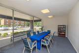 12520 Edgewater Drive - Photo 23