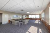 12520 Edgewater Drive - Photo 24
