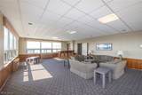 12520 Edgewater Drive - Photo 25