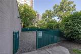 12520 Edgewater Drive - Photo 28