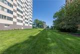 12520 Edgewater Drive - Photo 30