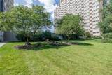 12520 Edgewater Drive - Photo 31