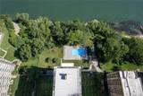 12520 Edgewater Drive - Photo 37