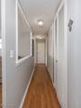 12520 Edgewater Drive - Photo 4