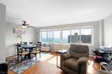 12520 Edgewater Drive - Photo 5