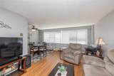 12520 Edgewater Drive - Photo 6