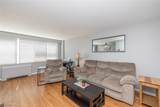12520 Edgewater Drive - Photo 7