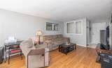 12520 Edgewater Drive - Photo 8