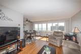 12520 Edgewater Drive - Photo 9