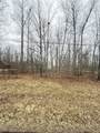 5038 Maderia Drive - Photo 3