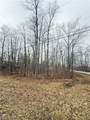 5038 Maderia Drive - Photo 4