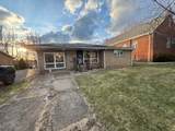 333 Woodlawn Road - Photo 1