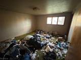 333 Woodlawn Road - Photo 11