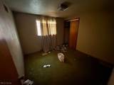 333 Woodlawn Road - Photo 12