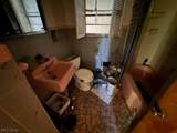 333 Woodlawn Road - Photo 14
