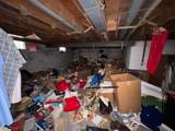 333 Woodlawn Road - Photo 18