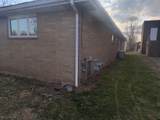 333 Woodlawn Road - Photo 4