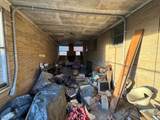333 Woodlawn Road - Photo 5