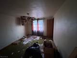 333 Woodlawn Road - Photo 7