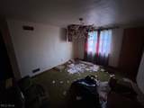 333 Woodlawn Road - Photo 8