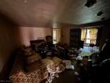333 Woodlawn Road - Photo 9