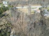 6579 Hathaway Road - Photo 7