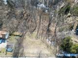 6579 Hathaway Road - Photo 9