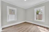 428 148th Street - Photo 13