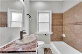 428 148th Street - Photo 17